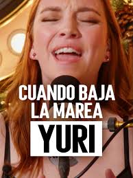 Debate entre #Yuri y #Daniela en Mentiras El Musical