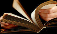 Ldg has been an educational and social hub of the san francisco leather community since 1996. Landeshauptstadt Wiesbaden