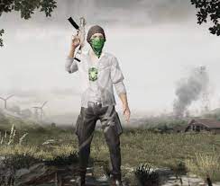 Clan Shirts Pubg Mobile Amino