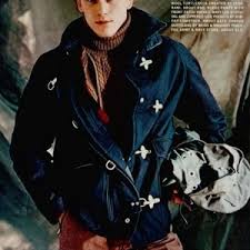 However, it's likely that his net worth is higher than that as he now has a successful handcraft furniture business. Michael Schoeffling 188512071 On Myspace