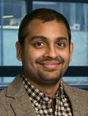 Vol. 65 No. 30 April 9, 2019