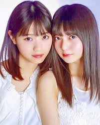 ゆき n a n a s e on instagram 飛鳥ちゃんに公開処刑されないなぁちゃんの小顔さ 西野七瀬 なぁちゃん ななせまる 齋藤飛鳥 あしゅ あしゅりん 乃木坂46 飛鳥 あしゅ 西野 七瀬 かわいい