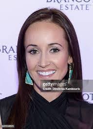 Ashley Hebert's Instagram, Twitter & Facebook