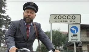 Vuoi recuperare il rapporto con una persona a te cara? Ha Preso La Lupara Paura A C E Posta Per Te Caffeina Magazine