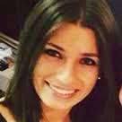 Parquet Astorga leading parquet company in Malaga