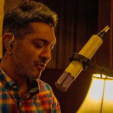 SALVADOR AVIÑA : albums, chansons, concerts