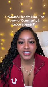 Sometimes it's hard to take our own advice, and that's okay — we're hu...