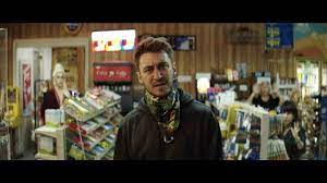 Check spelling or type a new query. The Knocks Bedroom Eyes Feat Studio Killers Official Music Video Youtube