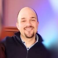 40+ "Horacio Soares" profiles