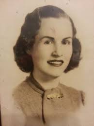 Webb Family History: Last Name Origin & Meaning