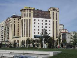 Check spelling or type a new query. Hotel Bahia Picture Of Hotel Bahia Santander Tripadvisor