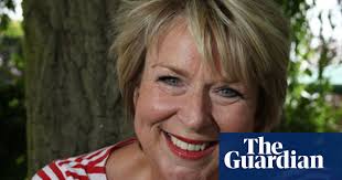 Fern britton's weight loss hasn't gone unnoticed by fans in recent years as it was revealed that she had lost a huge five stone, dropping five dress sizes. Saturday Interview Fern Britton Media The Guardian