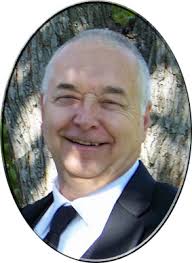 Vander May Funeral Home