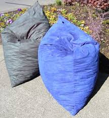 Affordable Crash Pads For Home And Clinic The Top Pic Doesn T Effectively Show How Huge They Are S Kids Sensory Sensory Integration Therapy Sensory Therapy