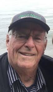 Southern Wisconsin neighbors: Recently published obituaries