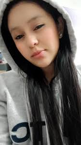 Bo Martinez and Jennifer Cruz