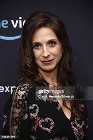 32 Amanda Hinkle Photos & High Res Pictures