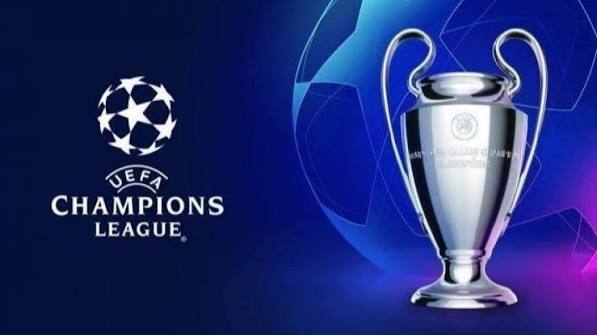 UEFA Champions League: The History of Europe’s Elite Club Competition