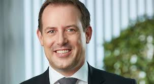 Kommt vorbei auf einen guten tropfen wein. Aargauische Kantonalbank Beruft Patrick Kung In Die Geschaftsleitung Aargauische Kantonalbank