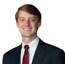 Houston Business Lawyer