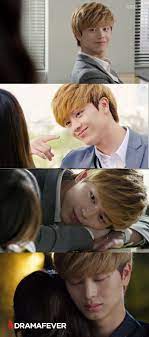 See more of kim so hyun and yook sungjae on facebook. Golf Swing Plane Foto Yook Sungjae Bareng Kim Sohyun Legend Of The Blue Sea Legend Of The Blue Sea Kdrama