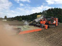 Check spelling or type a new query. Soil Steam Sterilization Wikipedia