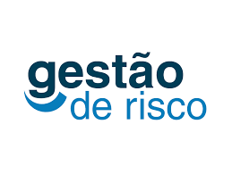 Esses mapas de risco visam fazer recomendações destinadas ao funcionamento dos transportes toda a região norte já está com mapas de risco a funcionar e a avaliar a situação epidemiológica. Gestao De Riscos Do Mjsp Ministerio Da Justica E Seguranca Publica