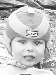 Plats i Mariehamn för 50 nya tomter