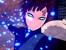 Saya sendiri sudah mencoba keempat cara tersebut, dan bisa dibilang cukup efektif. Paling Populer 15 Gambar Anime Keren Untuk Dp Wa 100 Gambar Naruto Keren Foto Wallpaper Dp Profil F Doraemon Wallpapers Wallpaper Wa Phone Wallpaper Images