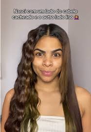 É triste #vaiprofy #videoviral #cabelos