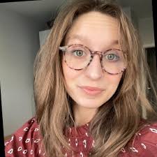 Wiktoria Wójcik na LinkedIn: #socialmedia #generationz #genz #genzmarketing