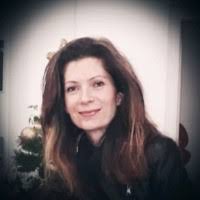 Bathroom furniture (competition for company dřevojas). Cristina Iftode Universitatea Alexandru Ioan Cuza Din IaÈ™i Iasi Romania Linkedin