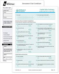 Guide to capital gains tax 2020 about this guide. Uk Hmrc Capital Gains Tax Calculator Timetotrade