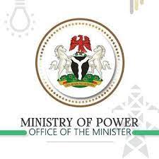 Office Of The Minister Of Power Nigeria Home Facebook