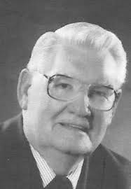 Dr. Williams retires after 41 years