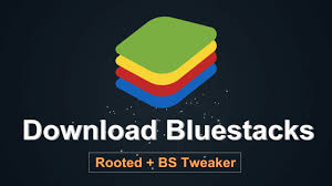Download bluestacks offline installer for pc windows xp/7/8 and mac os and start using andorid apps on pc no need of graphic card, easy installation process. Download Rooted Bluestacks Offline Installer Bs Tweaker For Windows