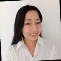 30+ perfiles de «Yesika»