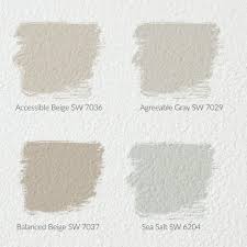 Beige, rust, & earthy brown play together in patterns and solids. Accessible Beige Why It S The Best Beige For Your Home Color Amazing Designs