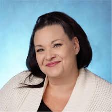 Mia Dempsey-Stahl, MA, LNHA