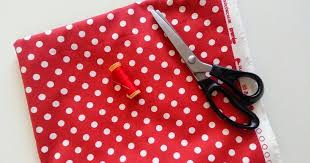 Kolay Sandalye Minderi Dikmek Kolay Masa Ortusu Yapimi Boncuk Elyaf Nasil Kullanilir Diy Kendinyap Minder Kirlent Kolay Dikis Projeleri