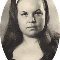 MARGIT E. WHITTY Obituary