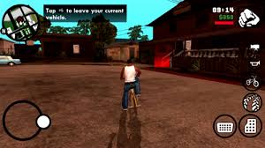 Download Game Gta San Andreas Mod Apk Ukuran Kecil Crackrecord