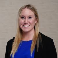 Loretta Malloy, CFCM