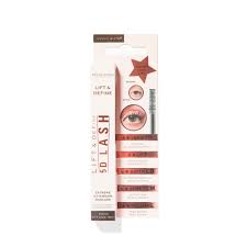 Most importantly, do your research. Makeup Revolution 5d Lash Mascara Revolution Beauty Official Site