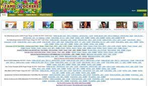 Maybe you would like to learn more about one of these? Unblock Tamilrockers Top 10 Tamilrockers Proxy Sites And Unblocked Tamilrockers Wc Mirror Sites 2020