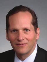 Ruling fuels health-care changes