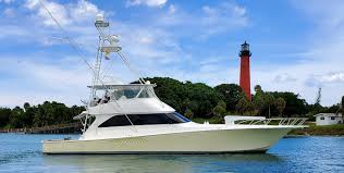 Read reviews, view the menu and photos, and make reservations online for the not only was i greeted with patrons and staff wearing masks, but the tide grew higher as i gazed out into the glorious pacific wondering if dining in. High Tide Yacht For Sale Fraser