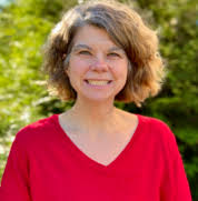 Liberty Baptist Church