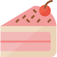Cake Free Vector Icons Designed By Smashicons Cake Icon Free Icons Vector Free