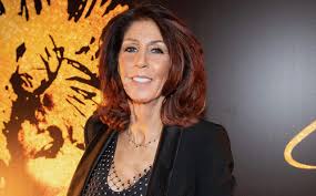 Deze 15 sterren hebben de knapste vrouwen ter wereld aan de haak geslagen! Flinke Domper Voor Rachel Hazes
